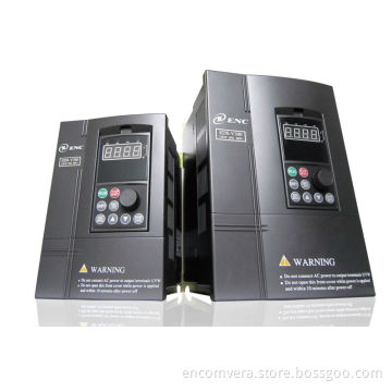 3-Phase Inverter/ Frequency Converter/ VSD/VFD/ Energy Save/ 380VAC/ Frequency Regulator / AC Speed Governor/ Frequency Inverter/ Vector Control Inverter/ VFD